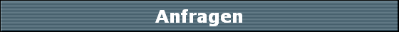 Anfragen